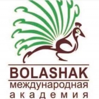 ТОО Международная Академия "BOLASHAK"