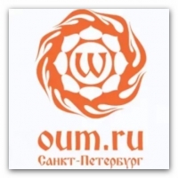 Oum.ru Санкт-Петербург