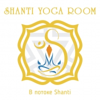 Йога студия Shanti Yoga Room