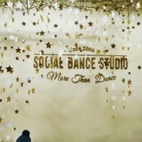 Школа танцев для взрослых и детей Social Dance Studio