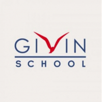 Школа Гивина. Givin School