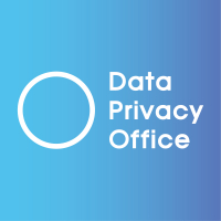 Data Privacy Office