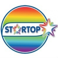 STARTOP