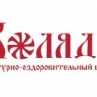 Центр славянской культуры Коляда