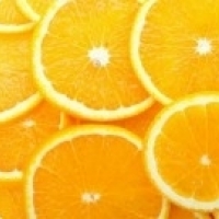 Мастерская радости Счастливый апельсин