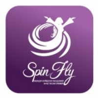 Международная Академия СпинФлай (SpinFly International.)