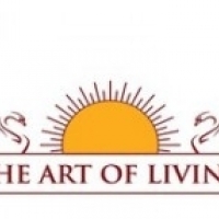 Международный фонд Искусство жизни