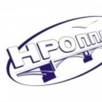 Новосибирское Региональное Отделение Профессиональной Психотерапевтической Лиги (НРО ППЛ.)