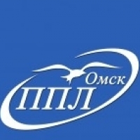 Омское отделение Профессиональной психотерапевтической лиги