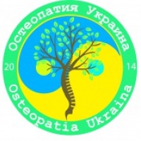 Общественное объединение Остеопатия Украина