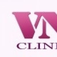 Психологический центр VN-clinic (Центр снижения веса "Вес Норма".)