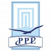 Профессиональная Психотерапевтическая Лига России (ППЛ.)