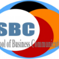 Школа бизнес-коммуникаций (SBC)