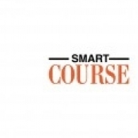 Компания Smart Course (Смарт Курс.)