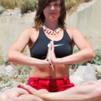 Студия New Yoga