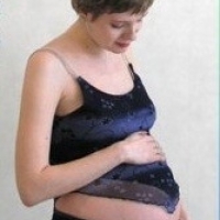 Центр подготовки беременных к родам Свободное Рождение
