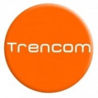 Тренинговая компания Trencom