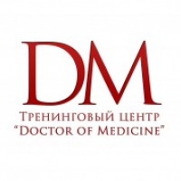 Тренинговый центр Doctor of Medicine