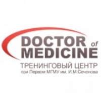 Тренинговый центр Doctor of Medicine