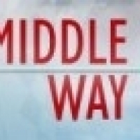Тренинговый центр Middle Way (Творческая лаборатория "Middle Way".)