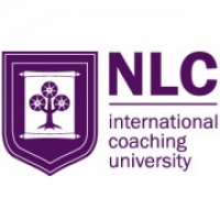 Университет NLC (Международный университет нейролидерства и коучинга.)