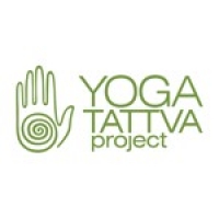 Yoga Tattva project (Твой йога-клуб "Таттва".)