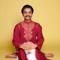 Центр аюрведы и йоги Керала