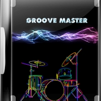 Groove Master Pro