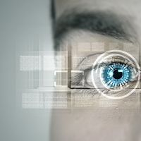 Подари себе 100% зрение. Как восстановить зрение и вернуть молодость зоны глаз