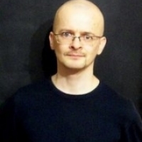 Олег Вадан