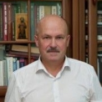 Пётр Иванович Губочкин