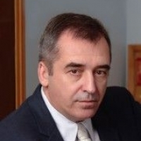 Радмило М. Лукич