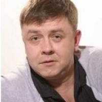 Родион Зиньковский