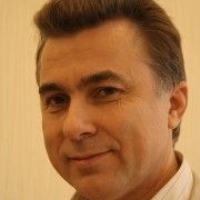 Сергей Аракелян