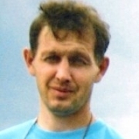 Сергей Бадейников