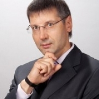 Сергей Николаевич Зубович