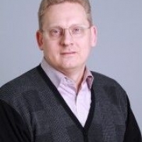 Сергей Поливанов