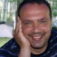 Сергей Вайсман