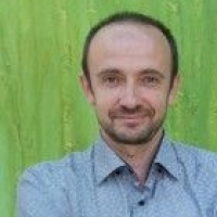Сергей Вещиков