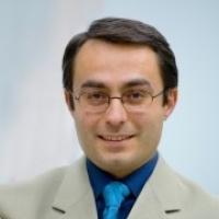Сергей Витальевич Аваков