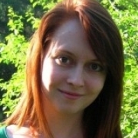 Софья Перминова