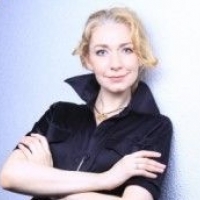 Светлана Разумная