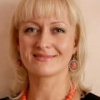 Татьяна Алтайская