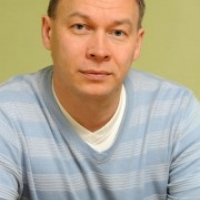 Вадим Валерьевич Морозов