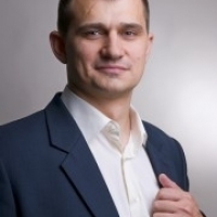 Валерий Валерьевич Габов