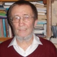 Валерий Васильевич Докучаев