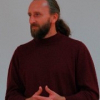 Валерий Владимирович Синельников