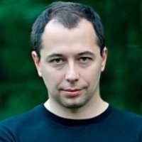 Иван Петканич