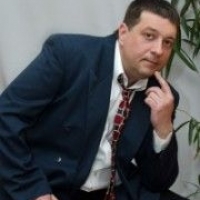 Андрей Барабаш