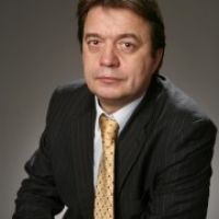 Андрей Борисович Стрельченко